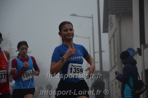 La Fleuryssoise2025/FLEURY2025_01414.JPG